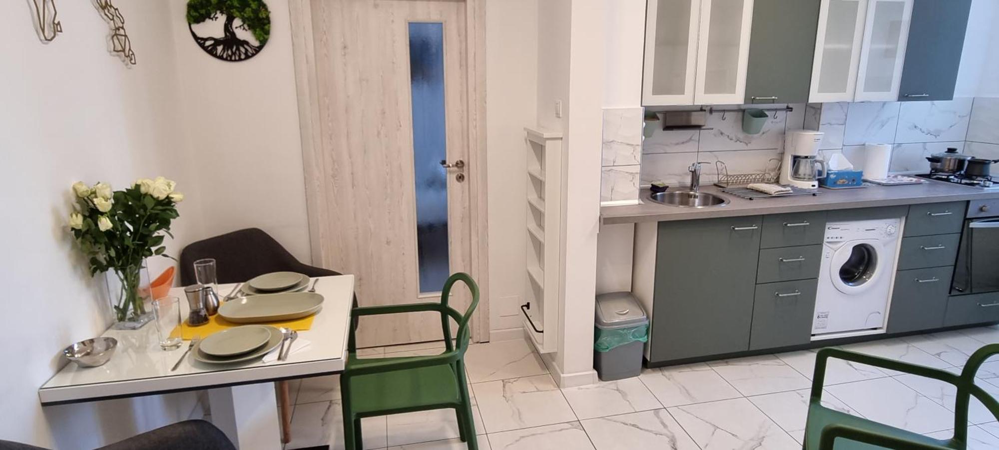Universitate Residence 부쿠레슈티 외부 사진