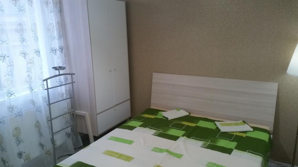 Universitate Residence 부쿠레슈티 외부 사진